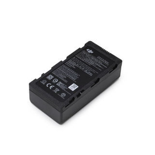 DJI WB37 Remote Controller Intelligent Battery